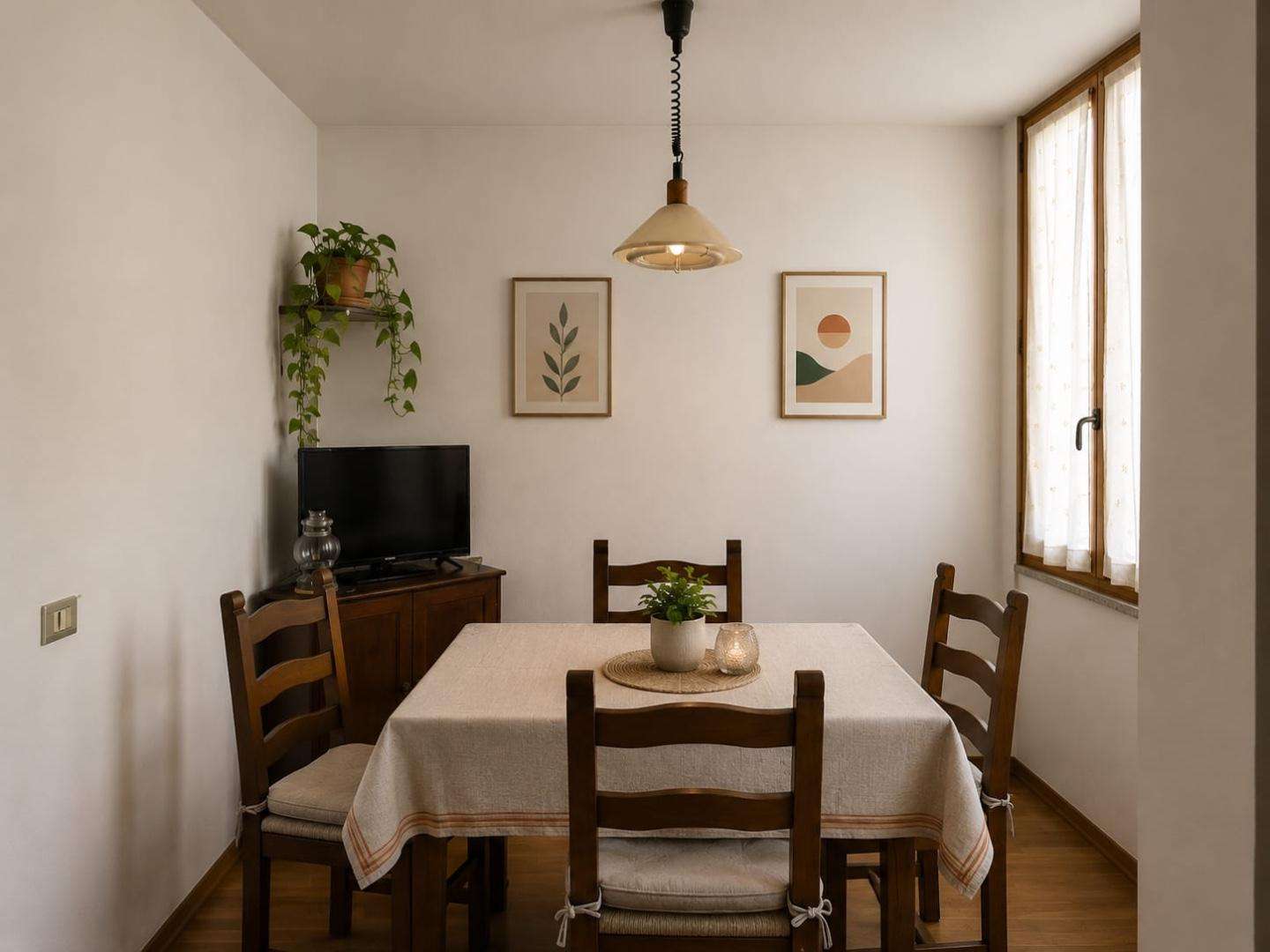  - foto 5