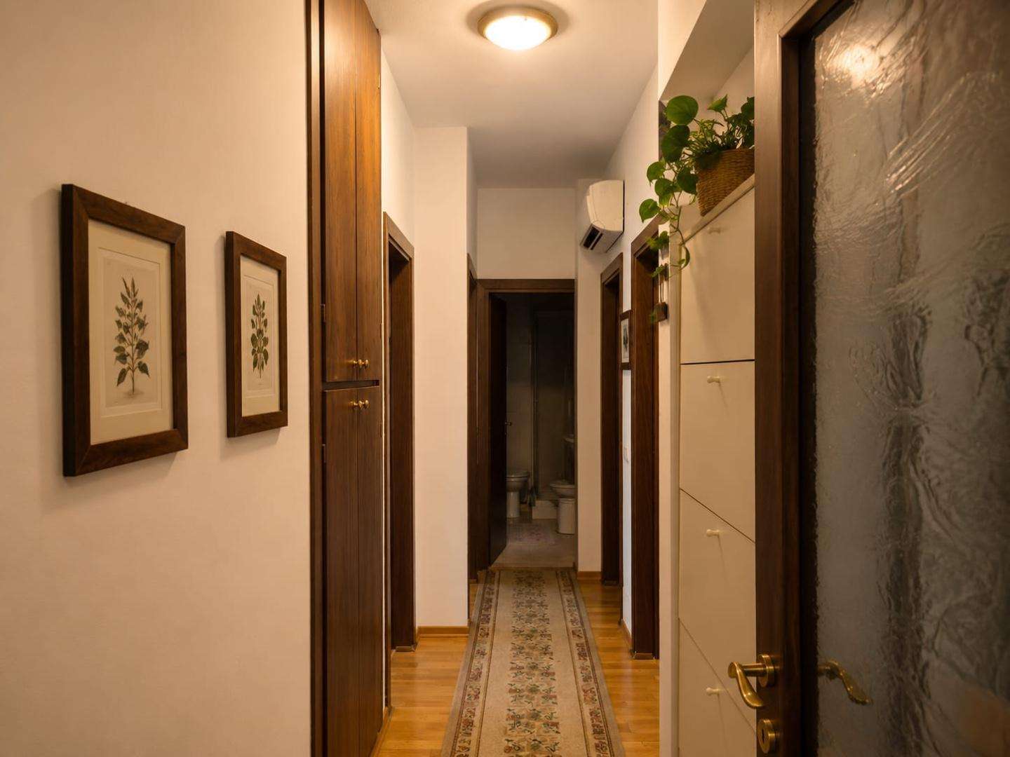  - foto 8