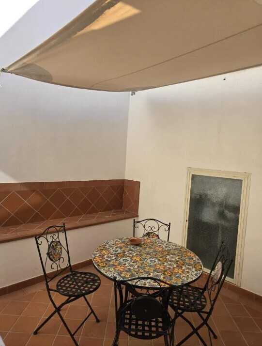  - foto 23