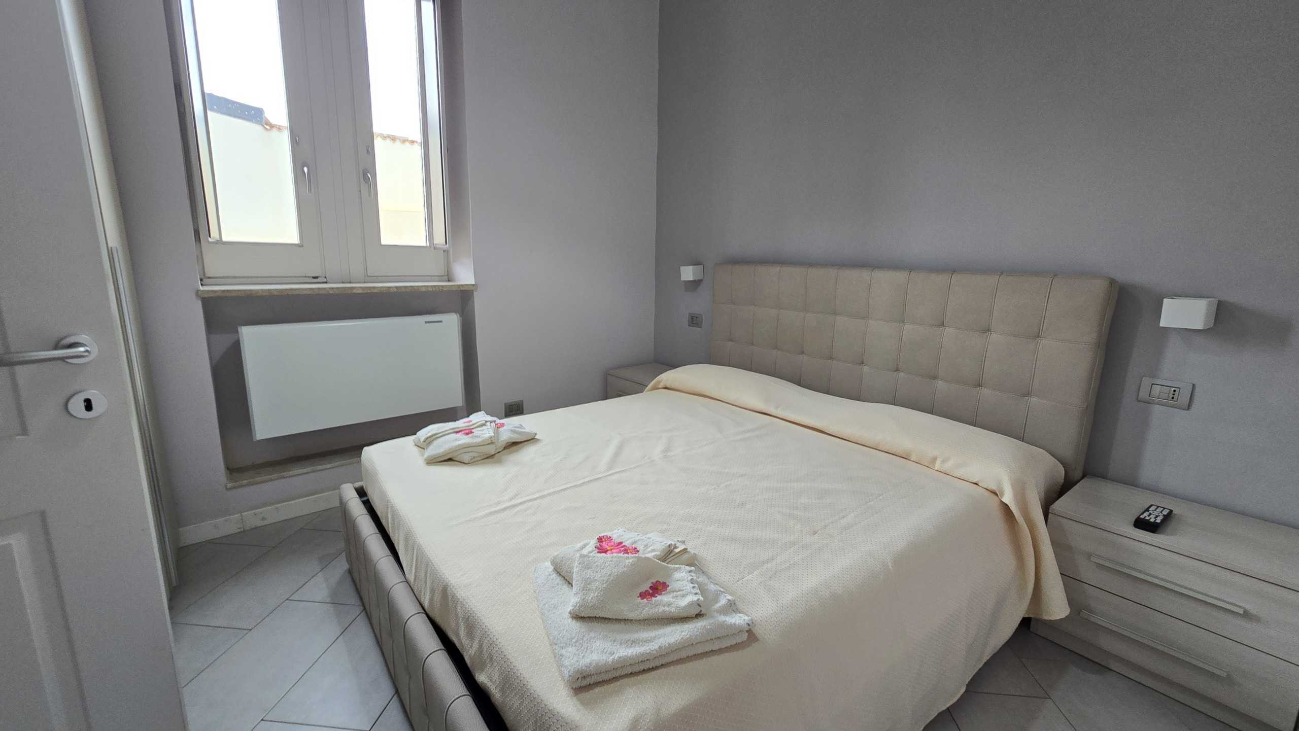  - foto 28