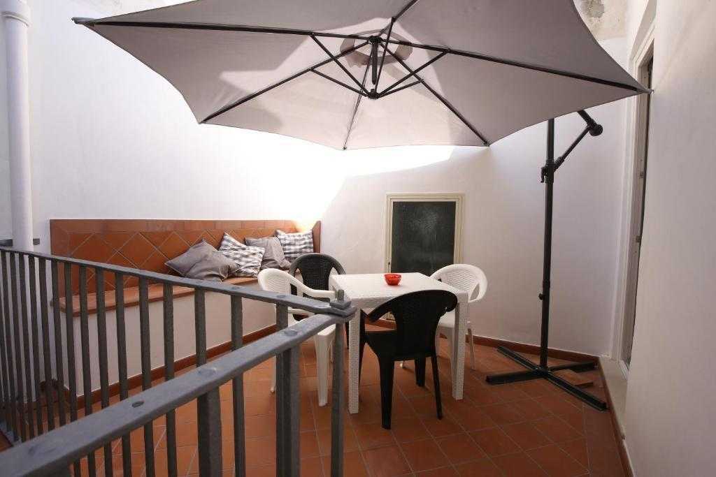  - foto 7