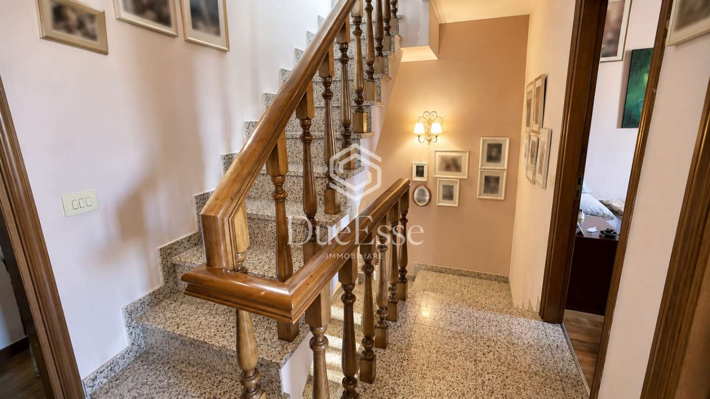 - foto 27
