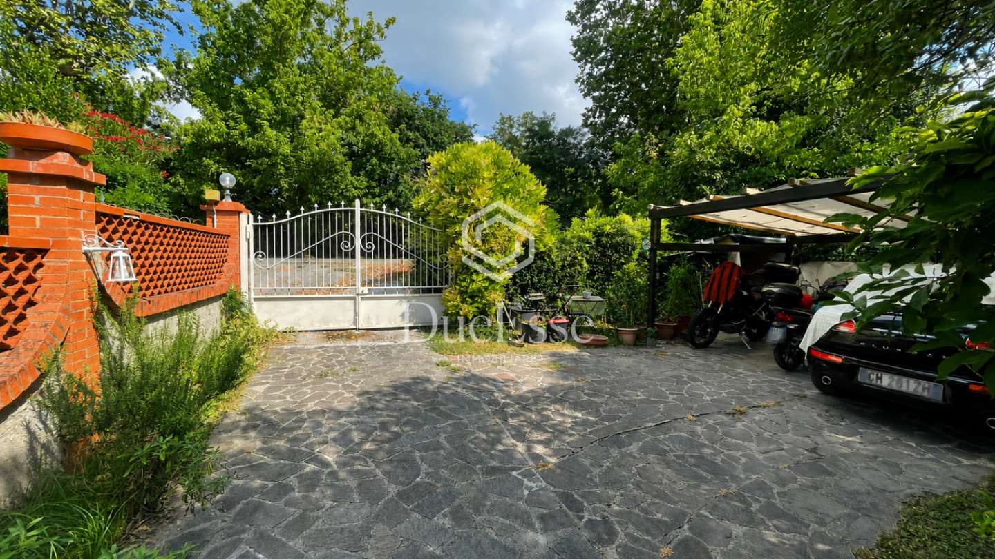  - foto 33