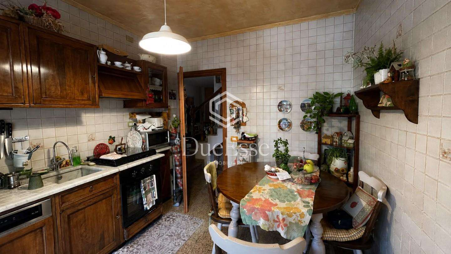  - foto 4