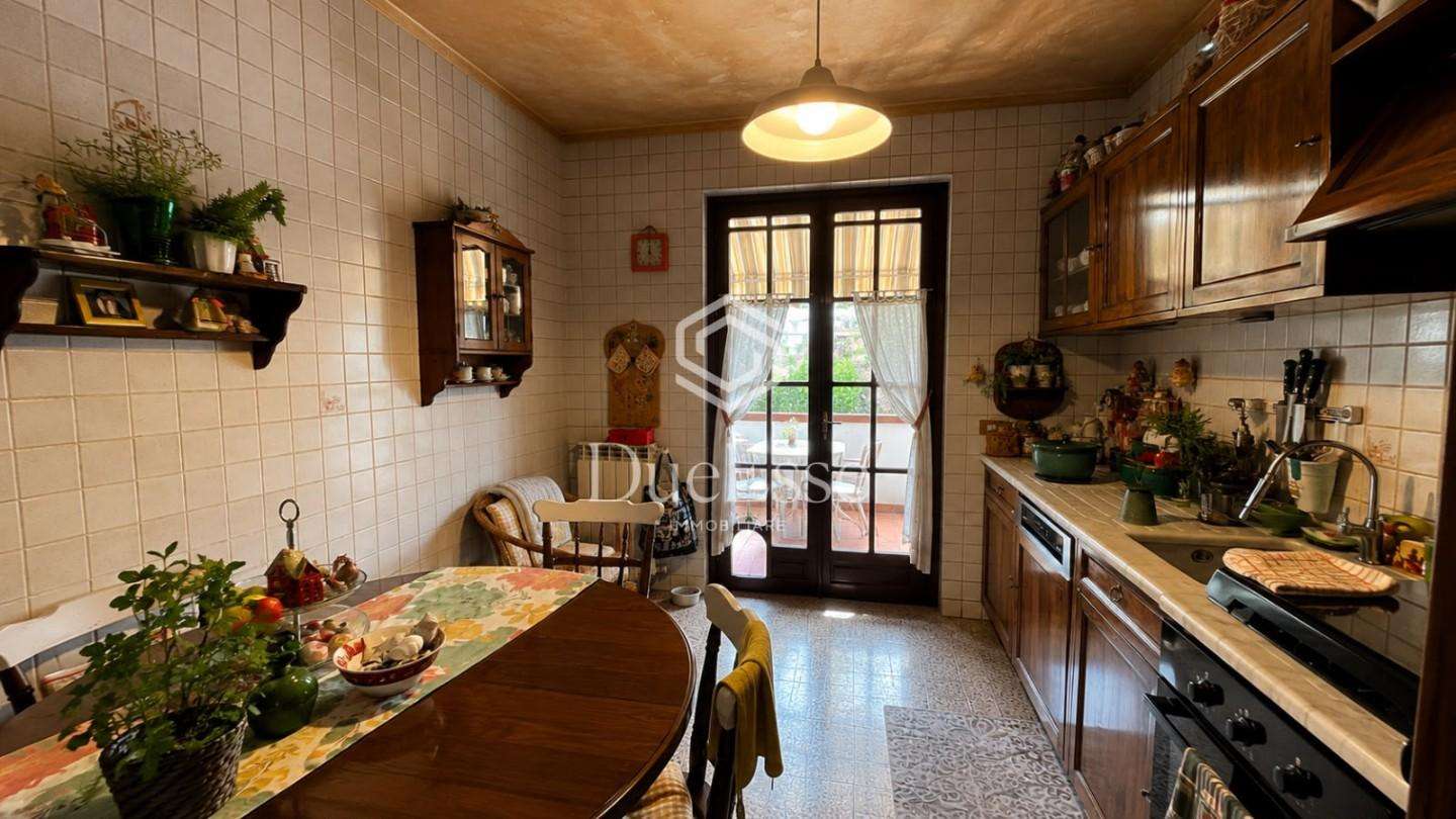  - foto 5