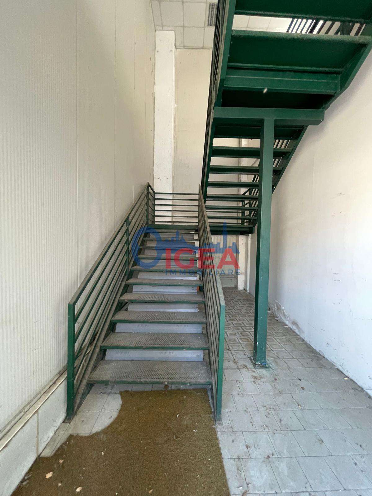  - foto 10
