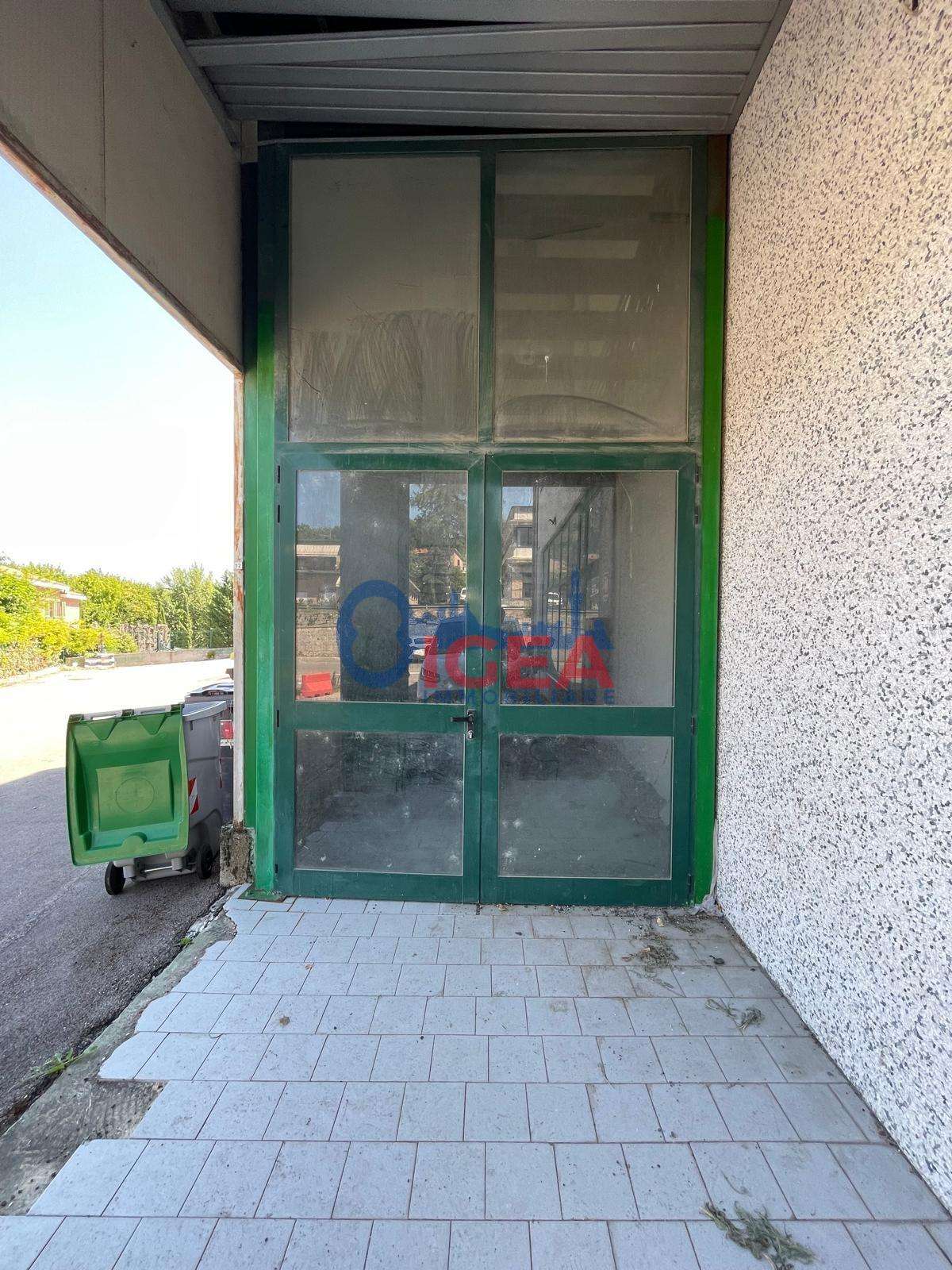  - foto 11