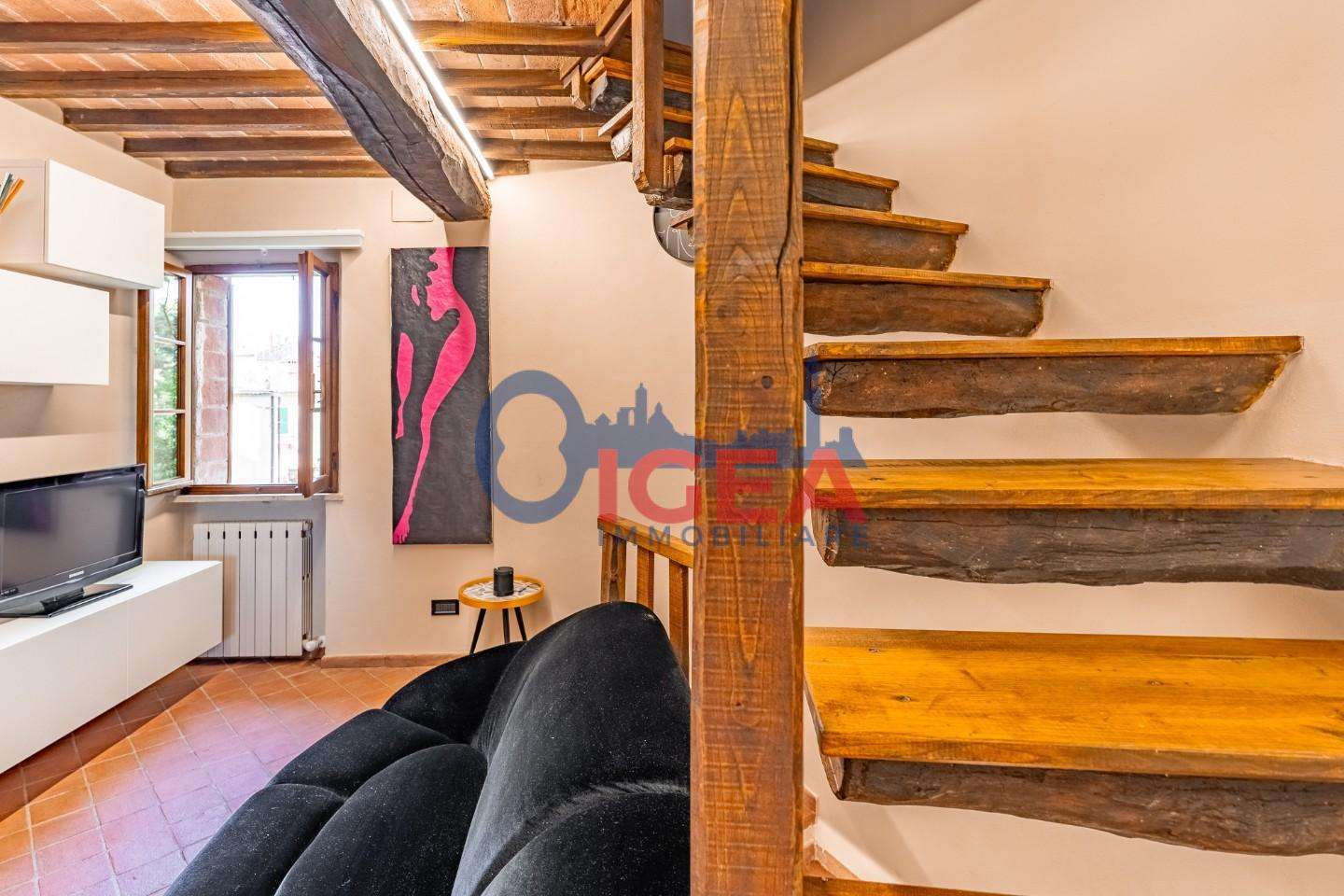  - foto 31