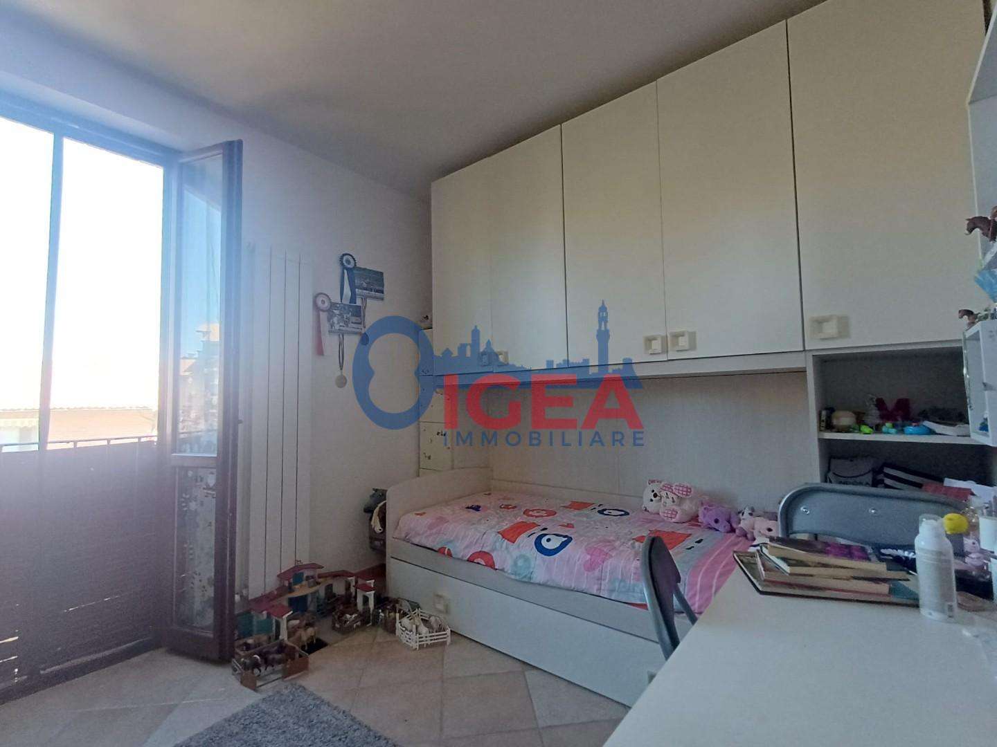  - foto 12