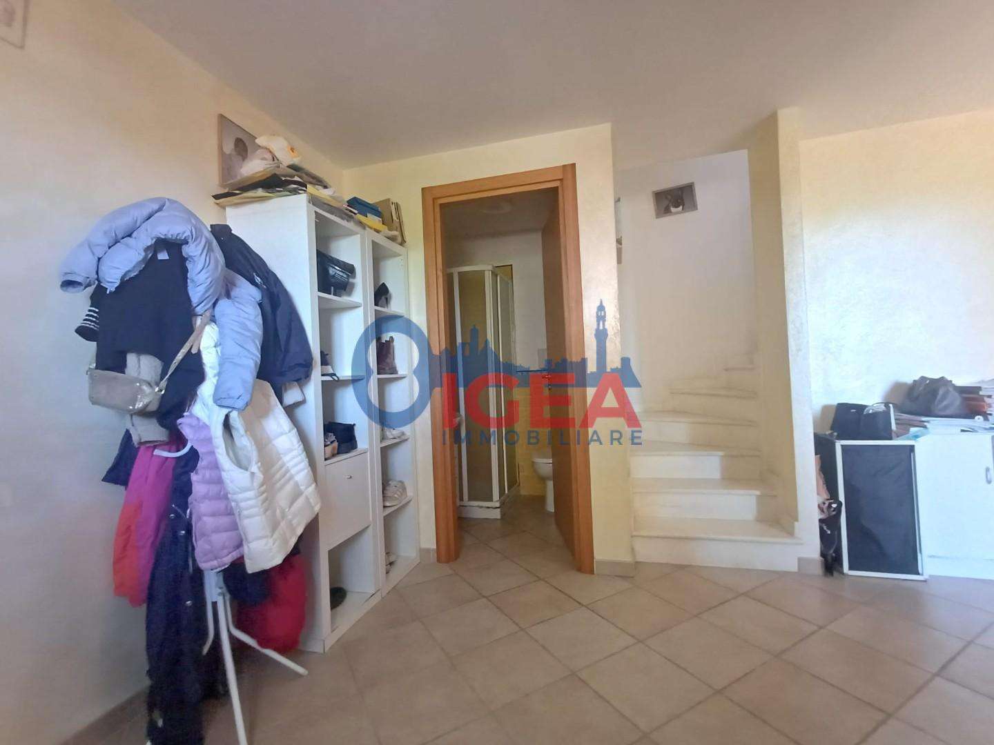  - foto 17