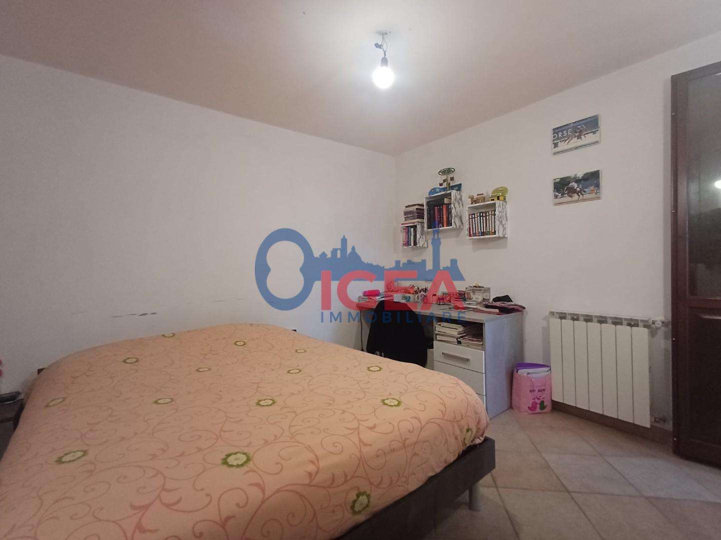  - foto 19