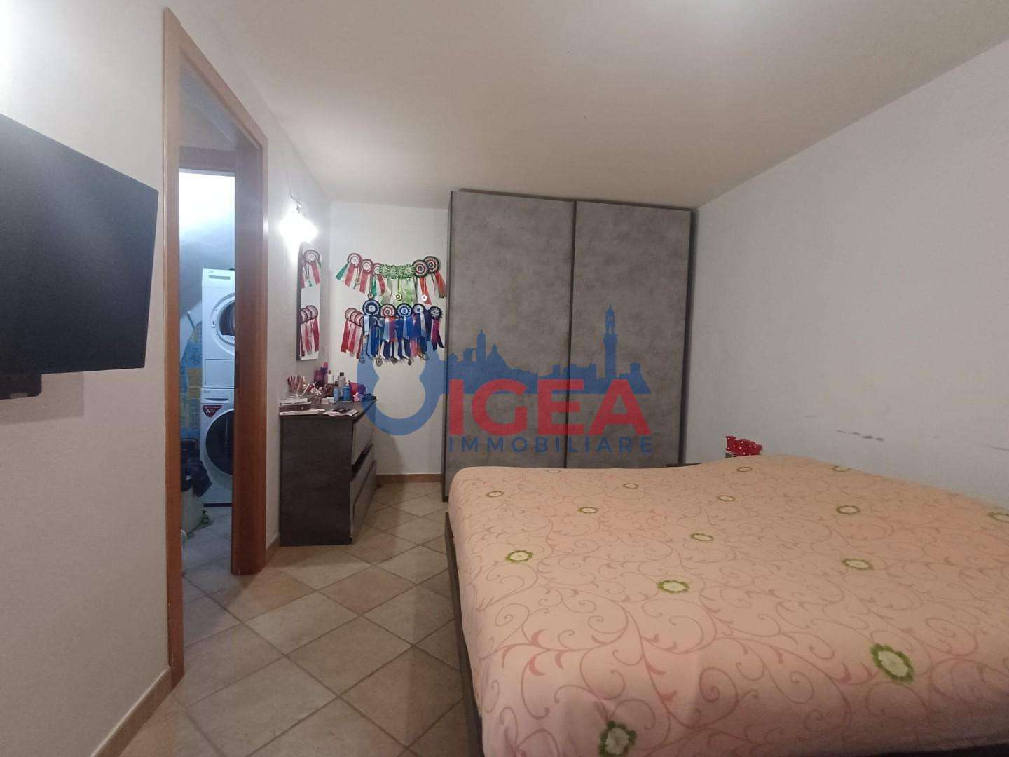 - foto 21