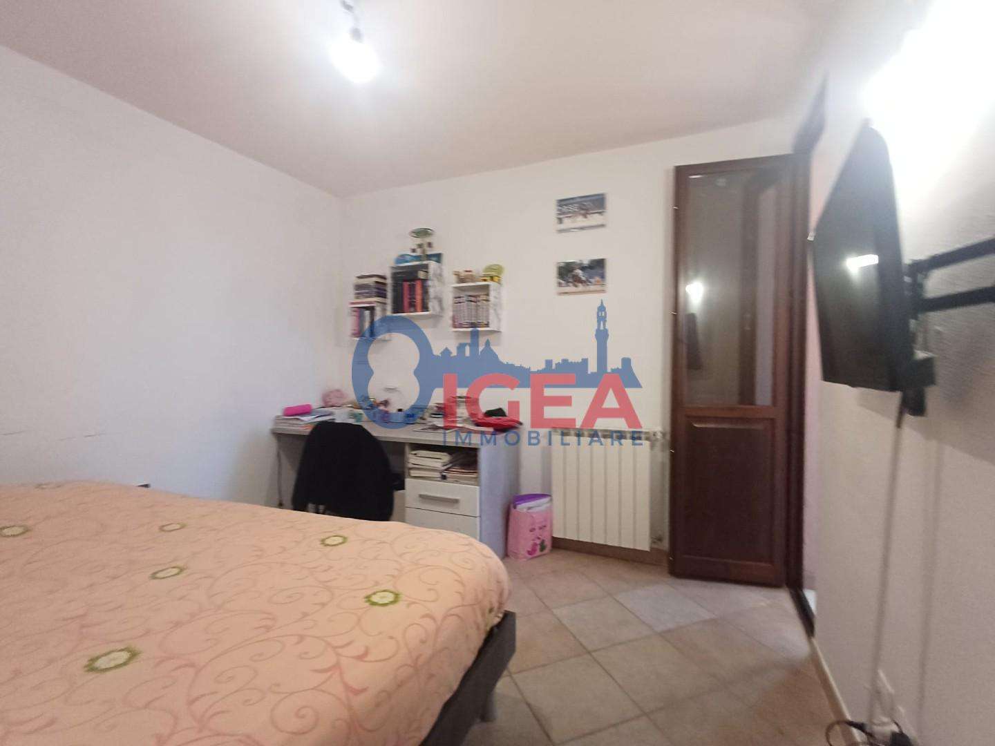  - foto 22