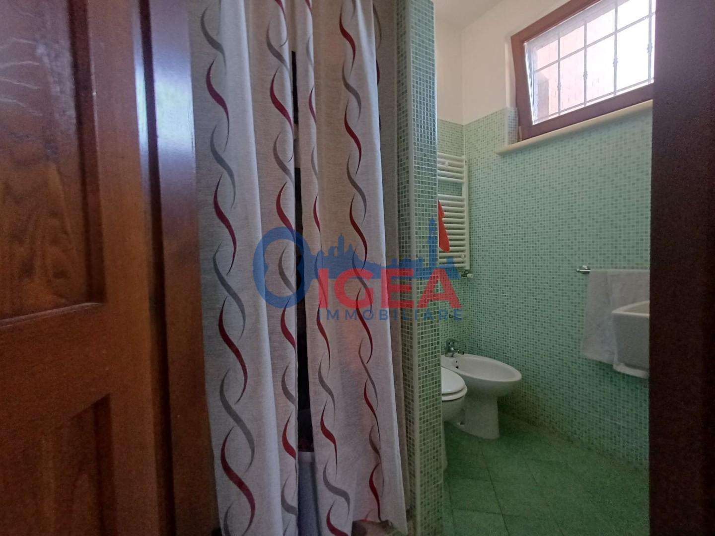 - foto 23