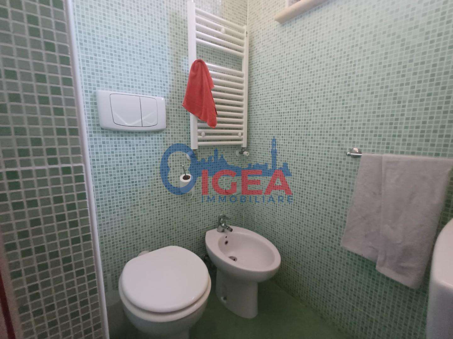  - foto 24