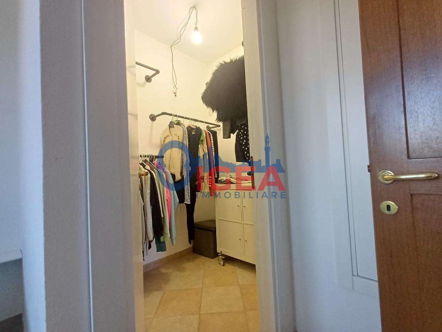  - foto 27