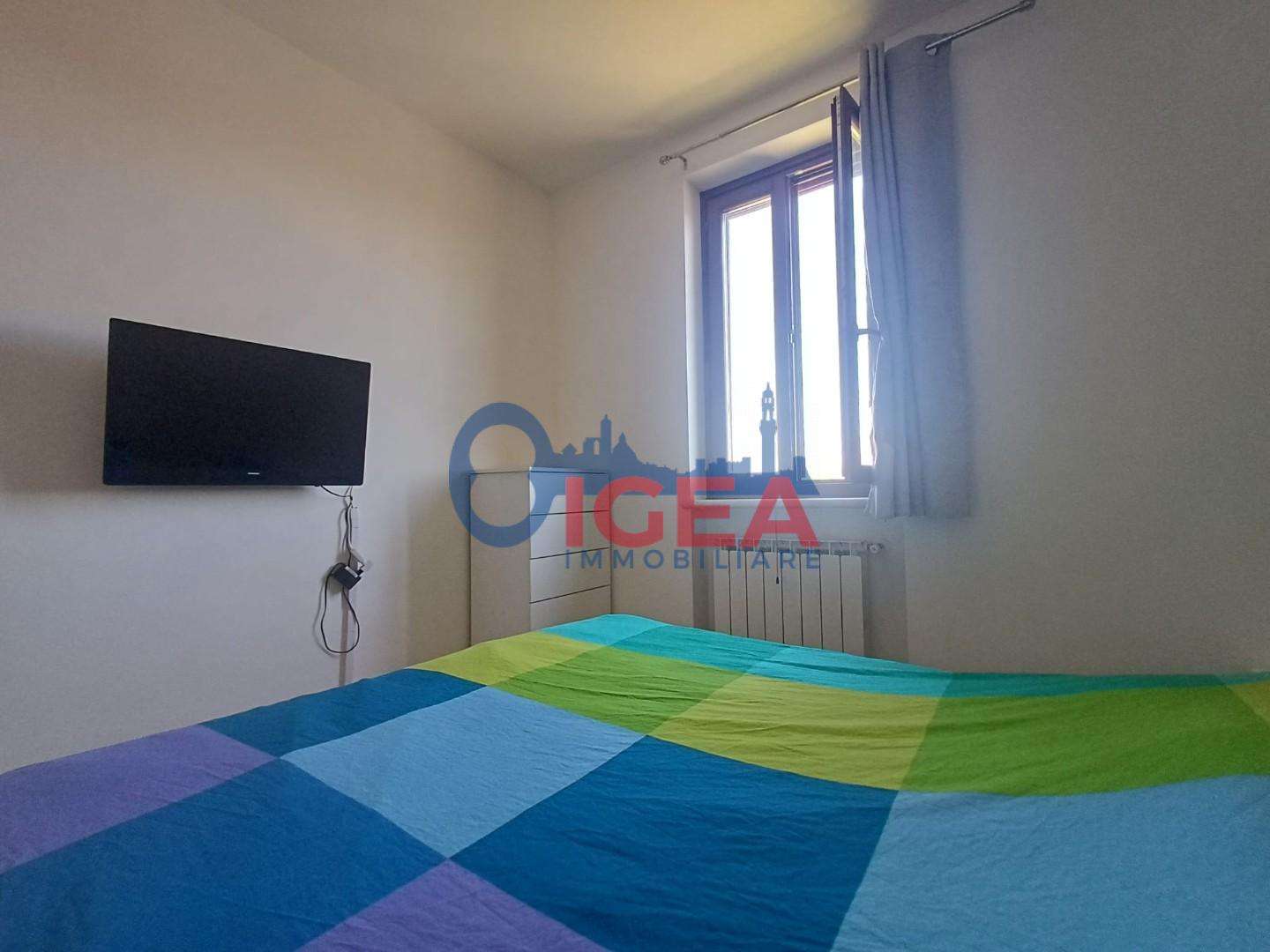  - foto 28
