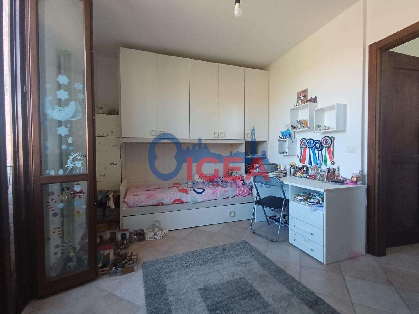  - foto 29