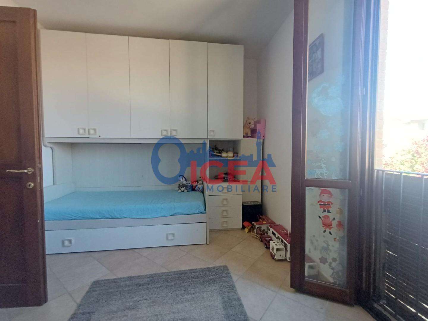  - foto 30