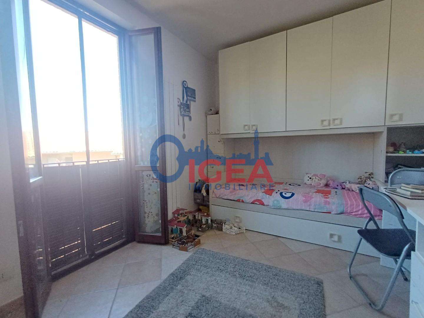  - foto 31