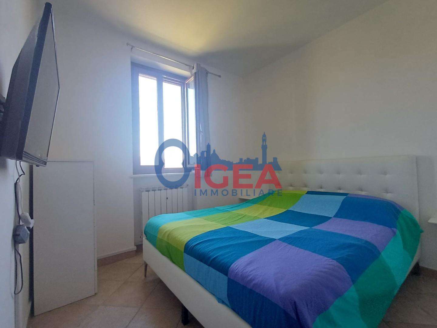  - foto 32