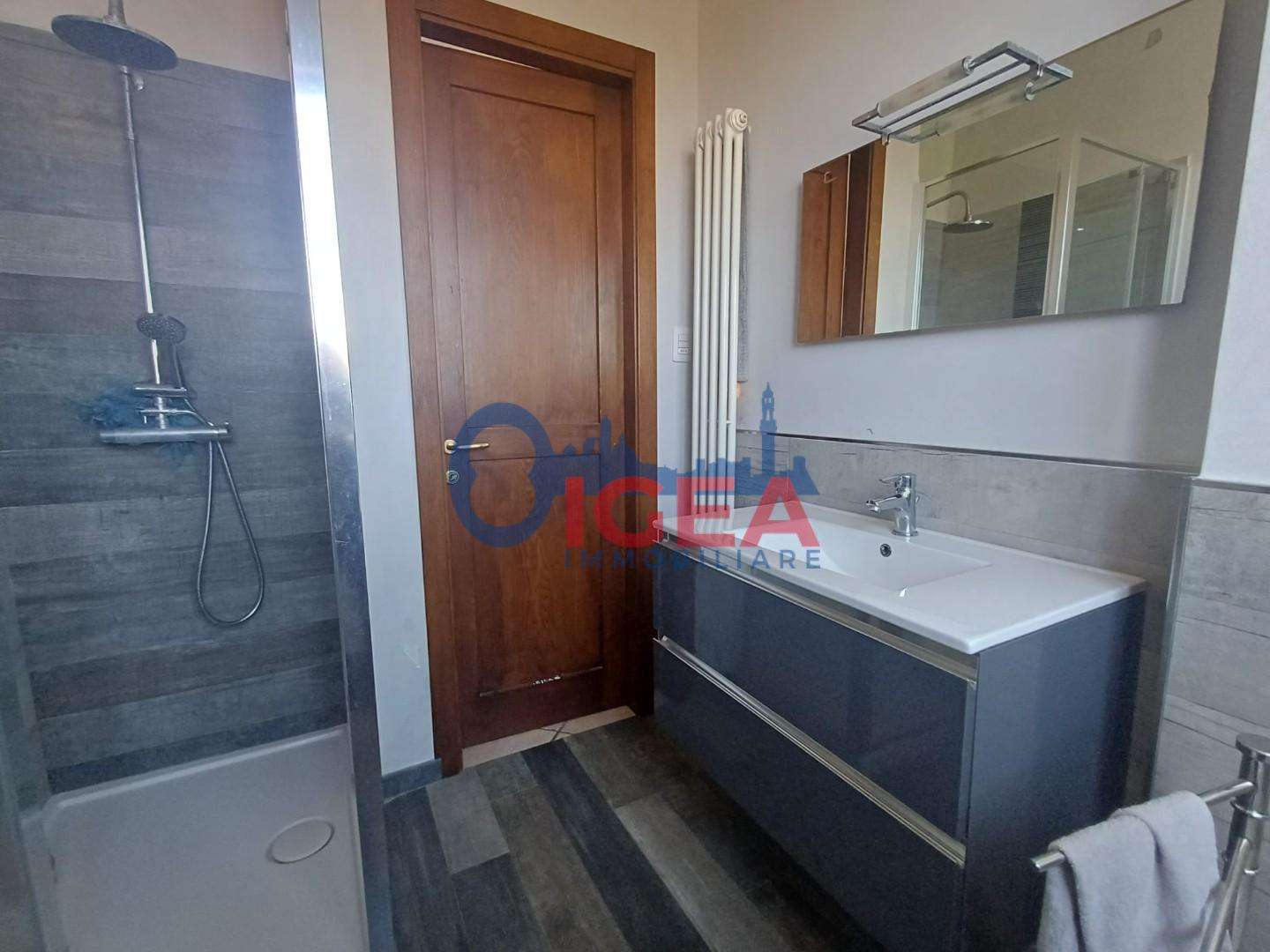  - foto 33
