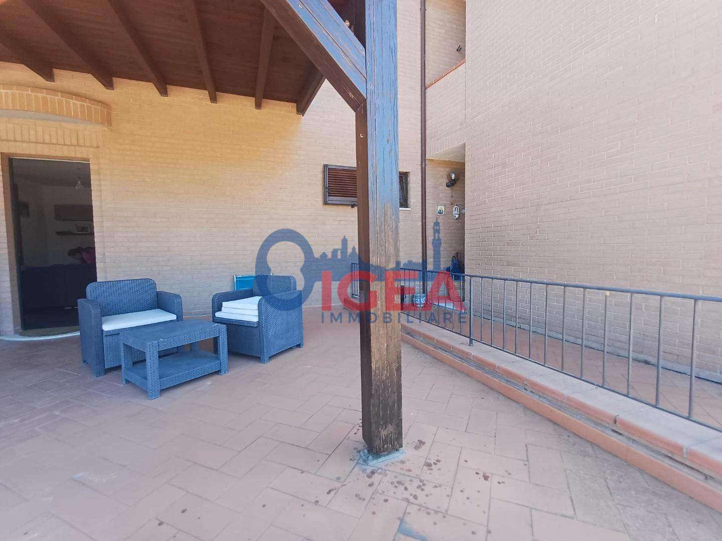  - foto 4