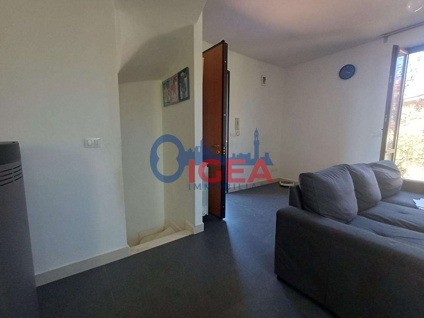  - foto 7