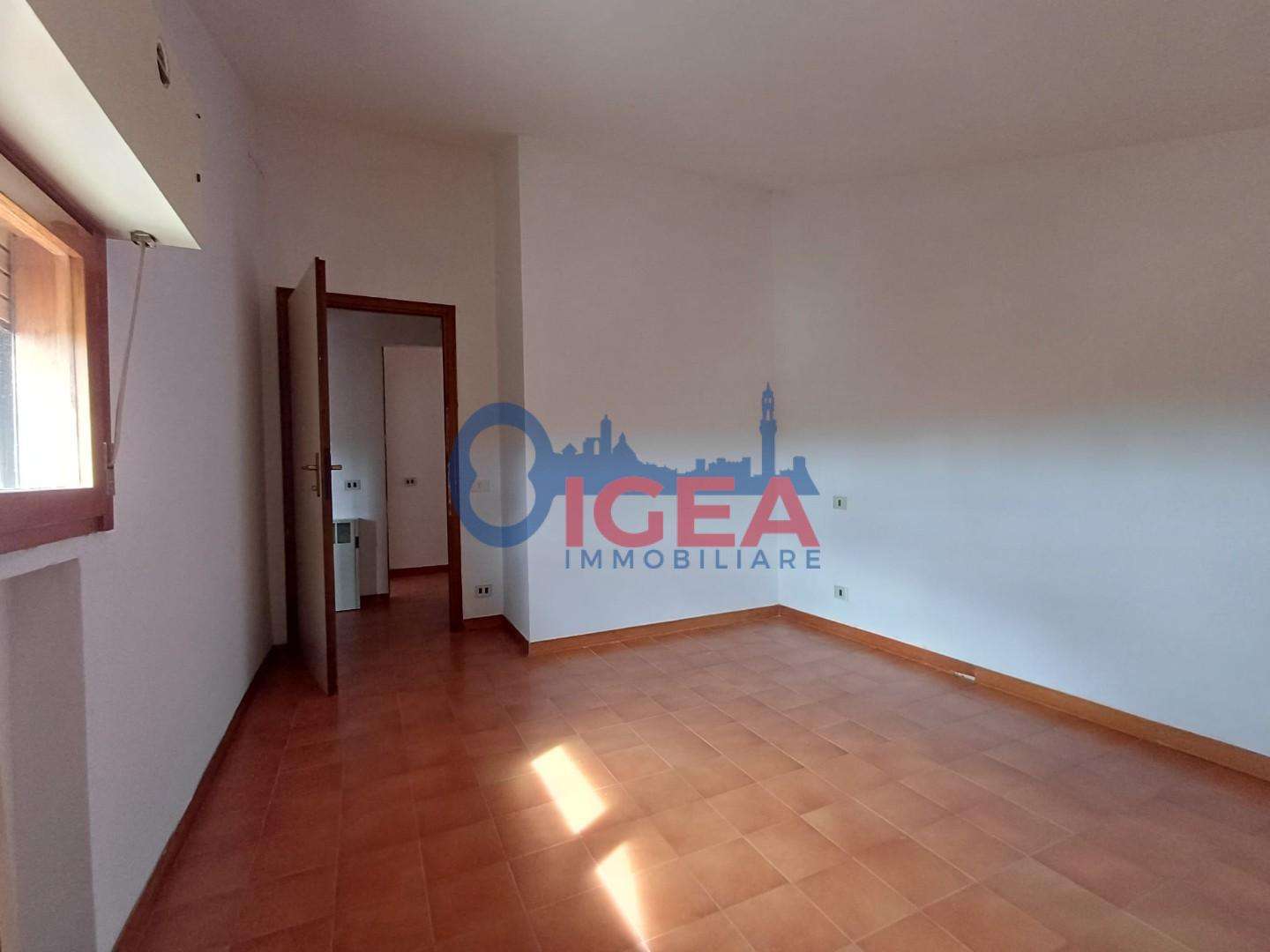  - foto 18