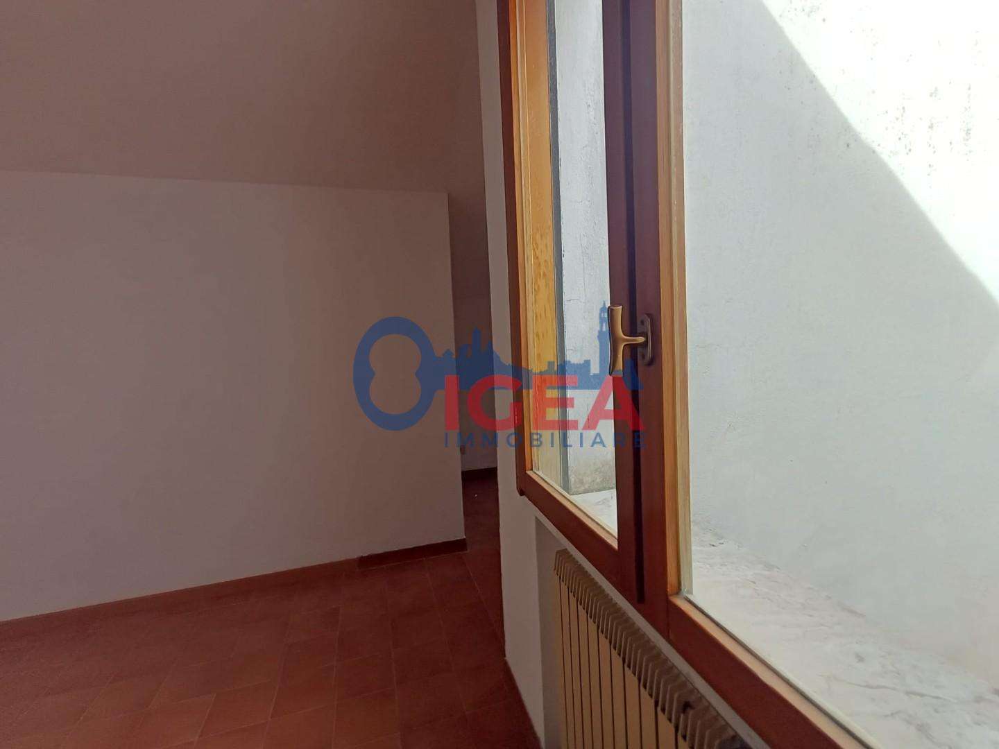  - foto 23