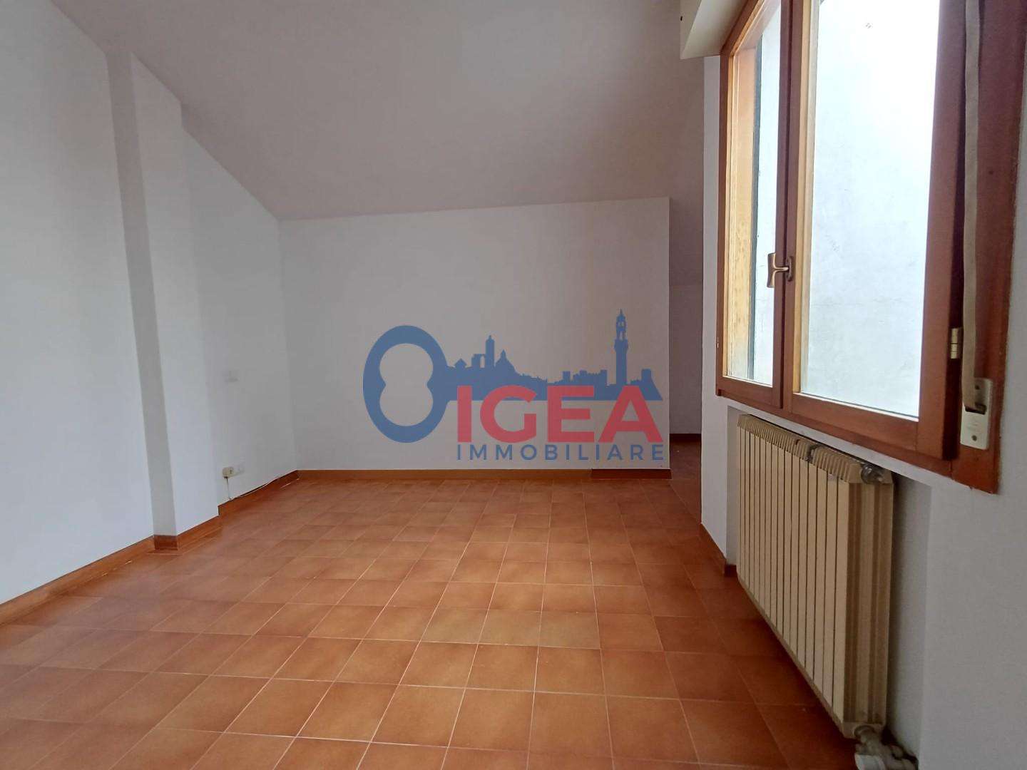  - foto 29