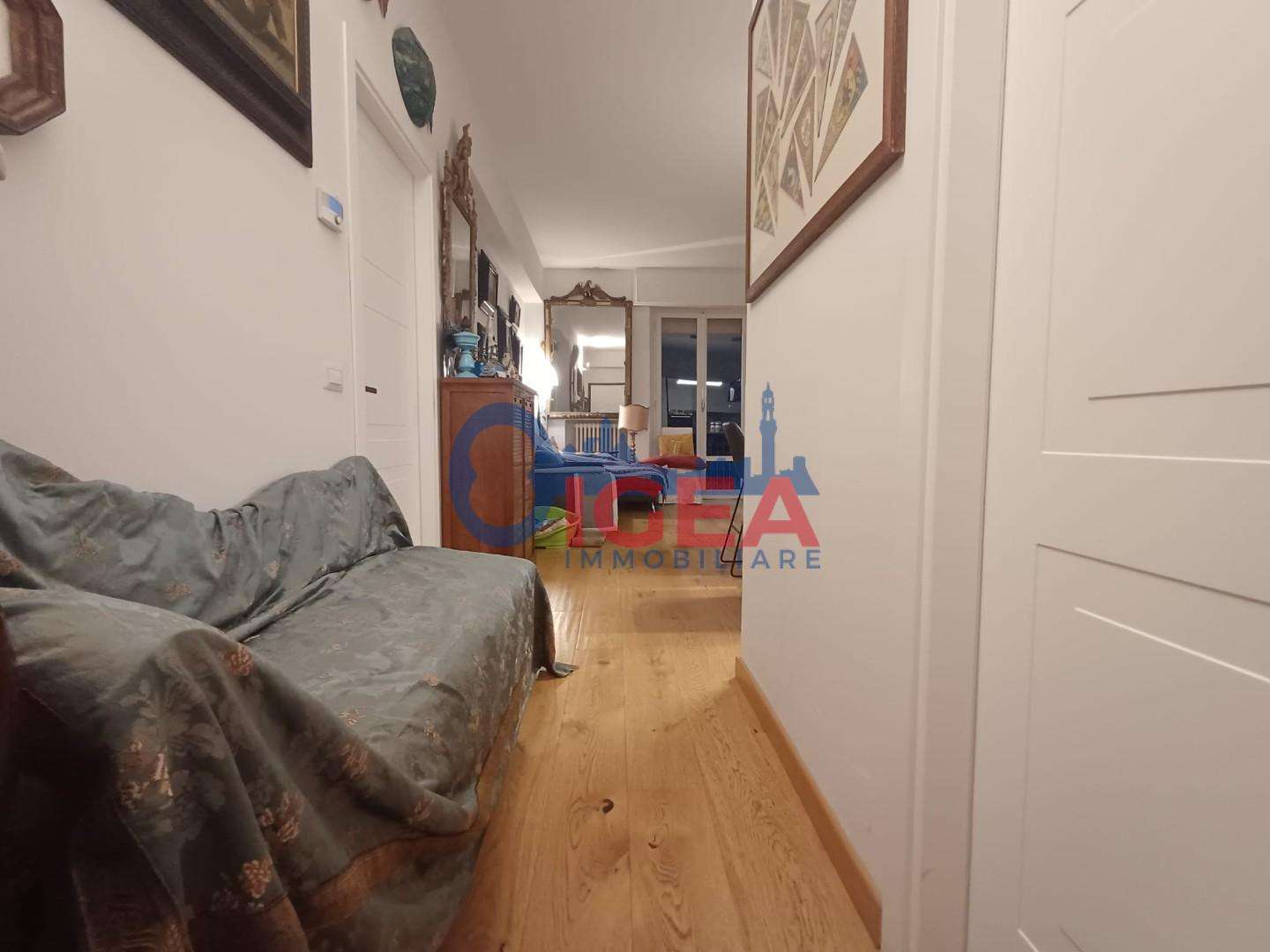  - foto 12