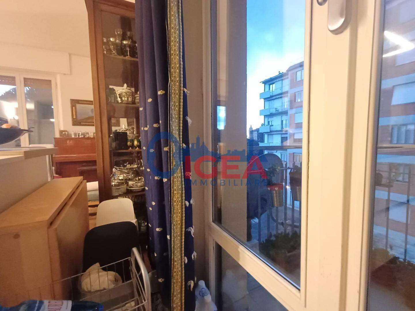  - foto 15
