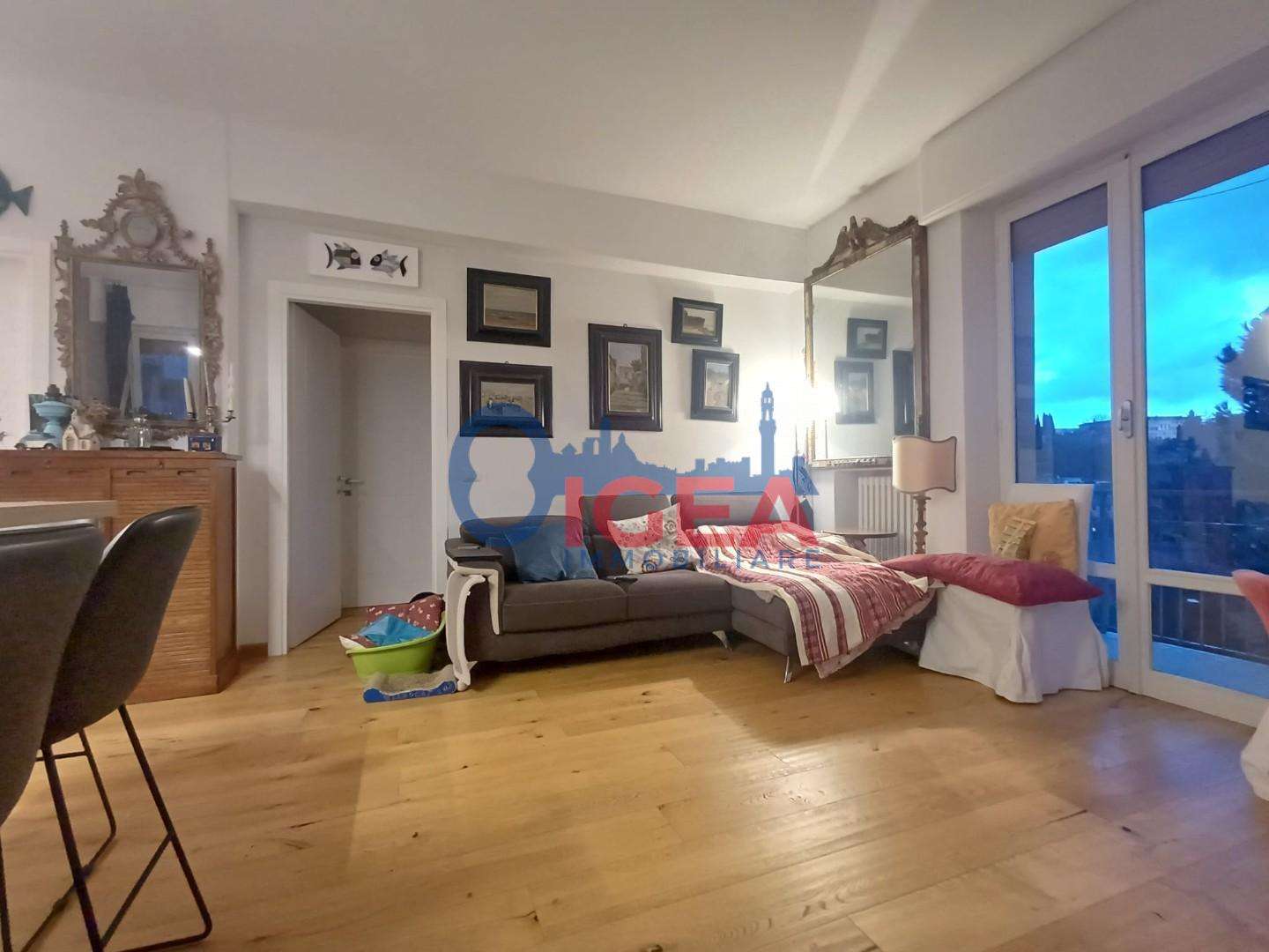  - foto 2