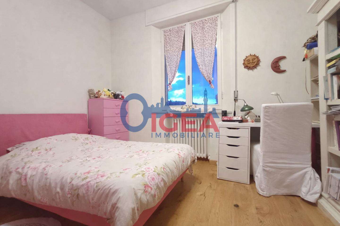  - foto 21