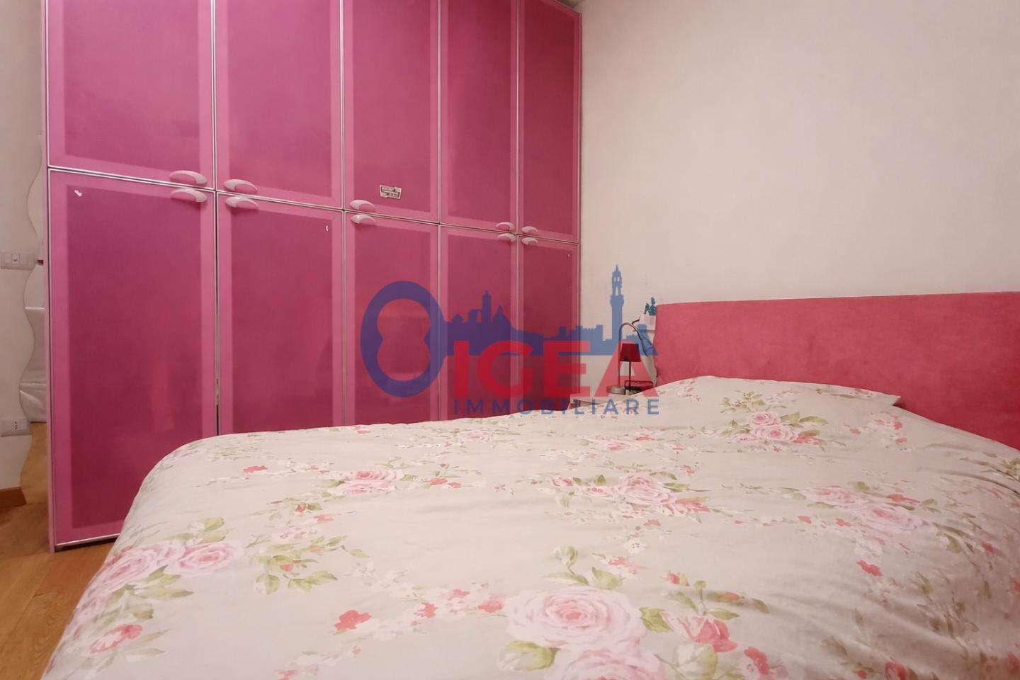  - foto 23
