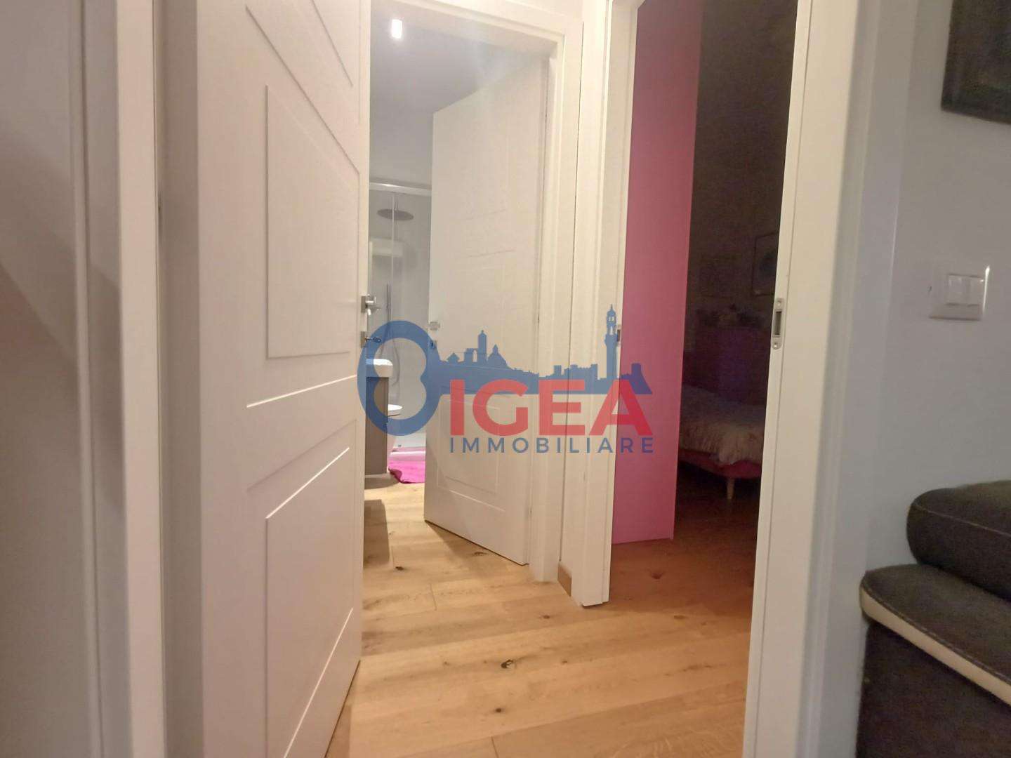  - foto 30