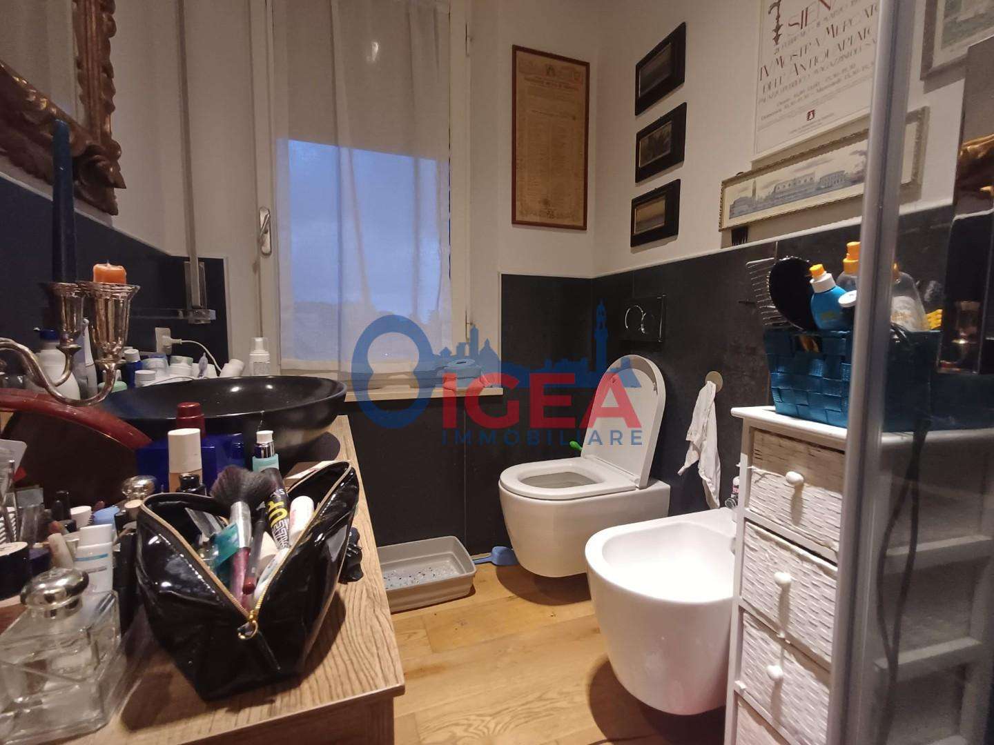  - foto 32