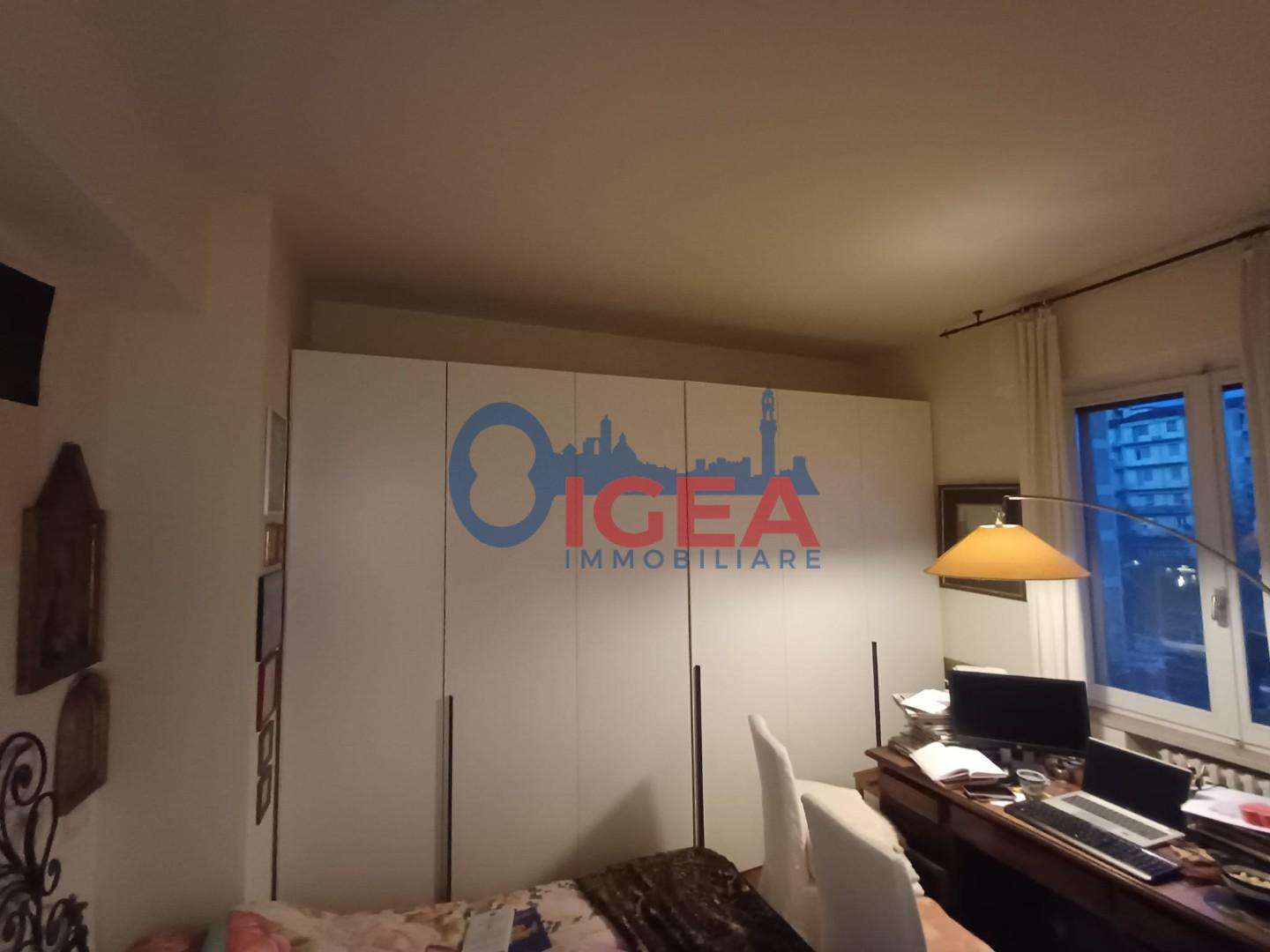  - foto 35