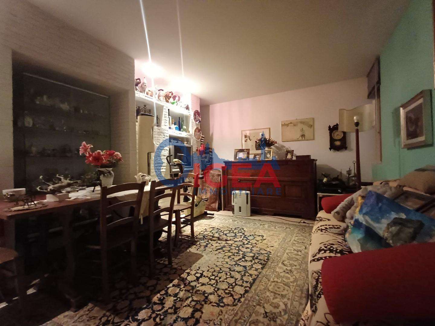  - foto 10