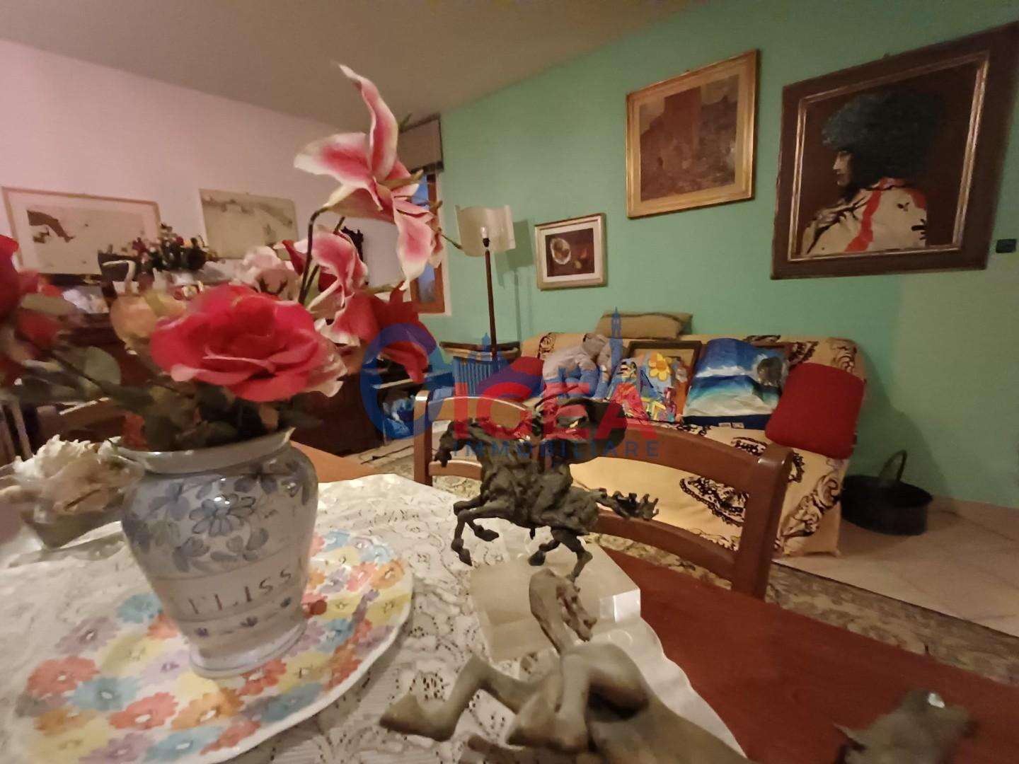  - foto 11