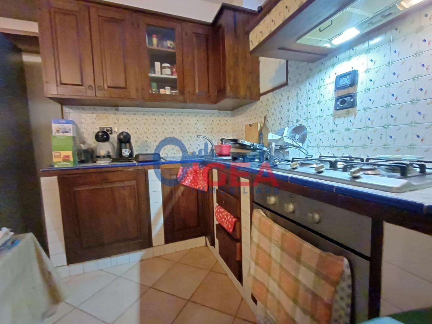 - foto 13