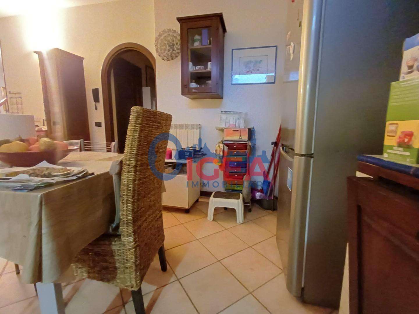  - foto 14
