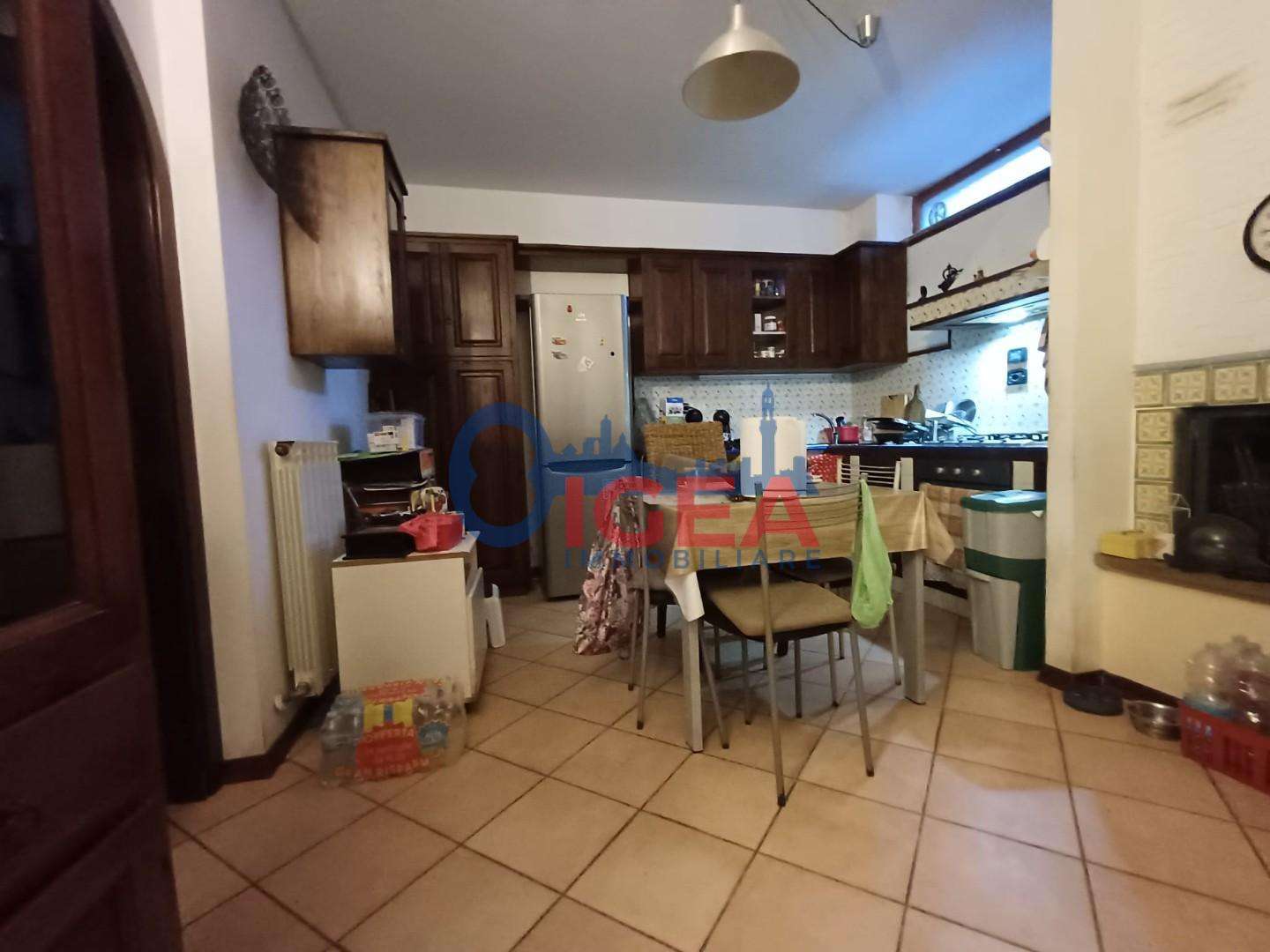  - foto 15