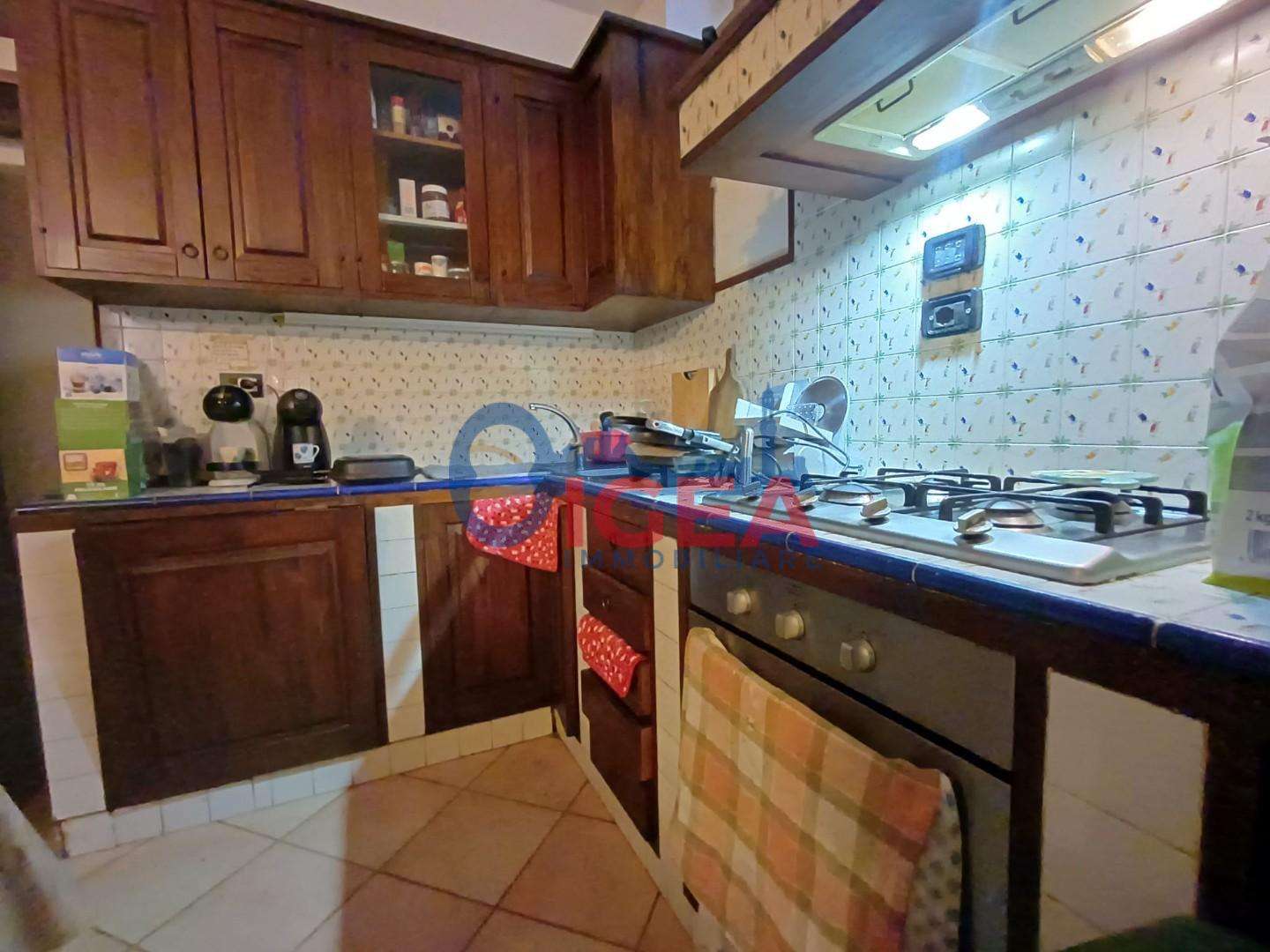  - foto 16
