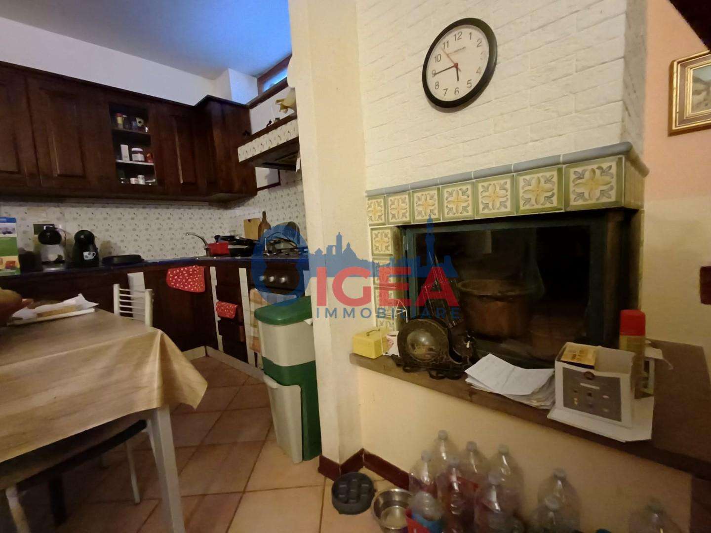  - foto 17