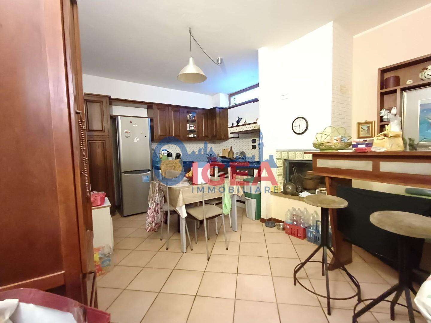  - foto 19
