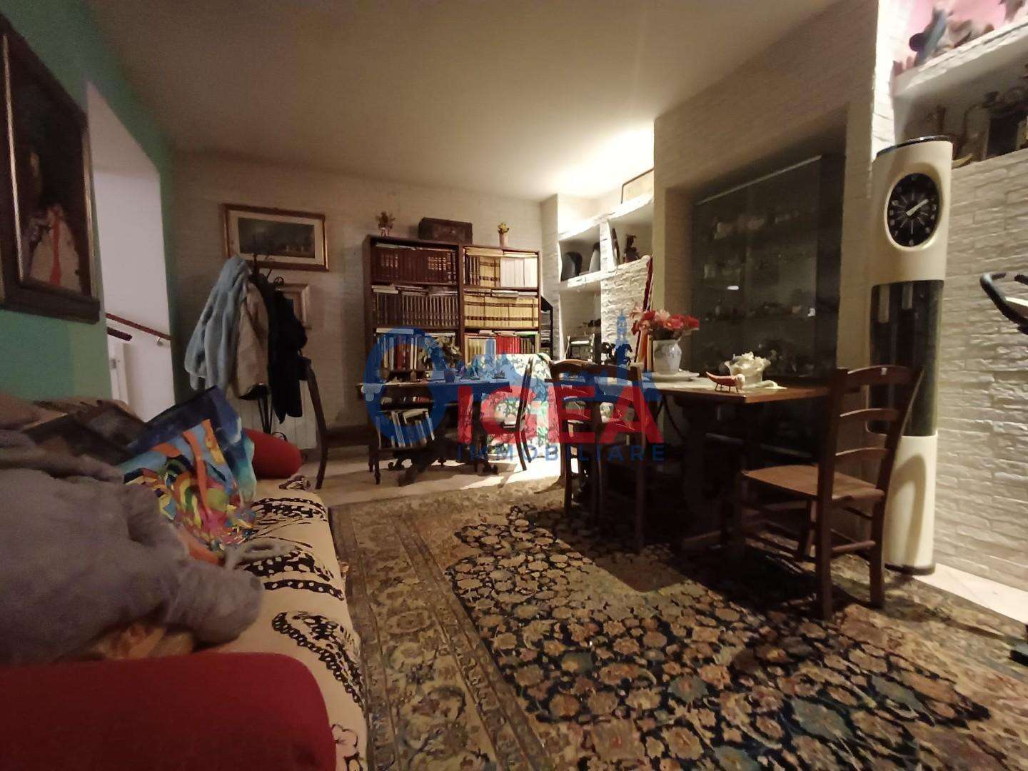  - foto 20
