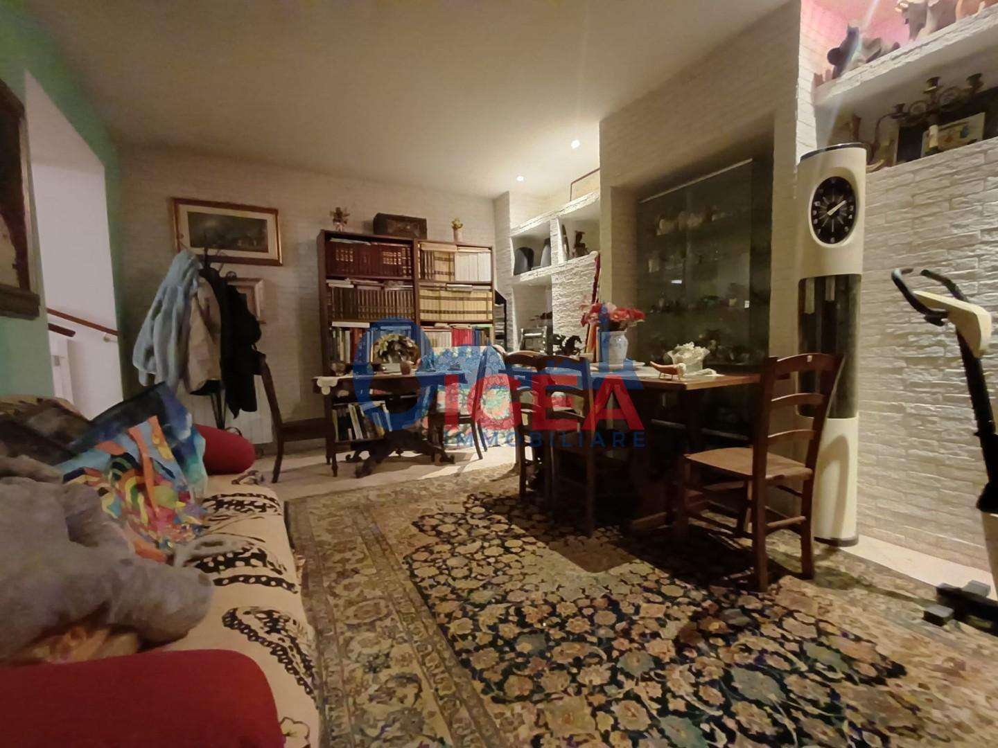  - foto 21
