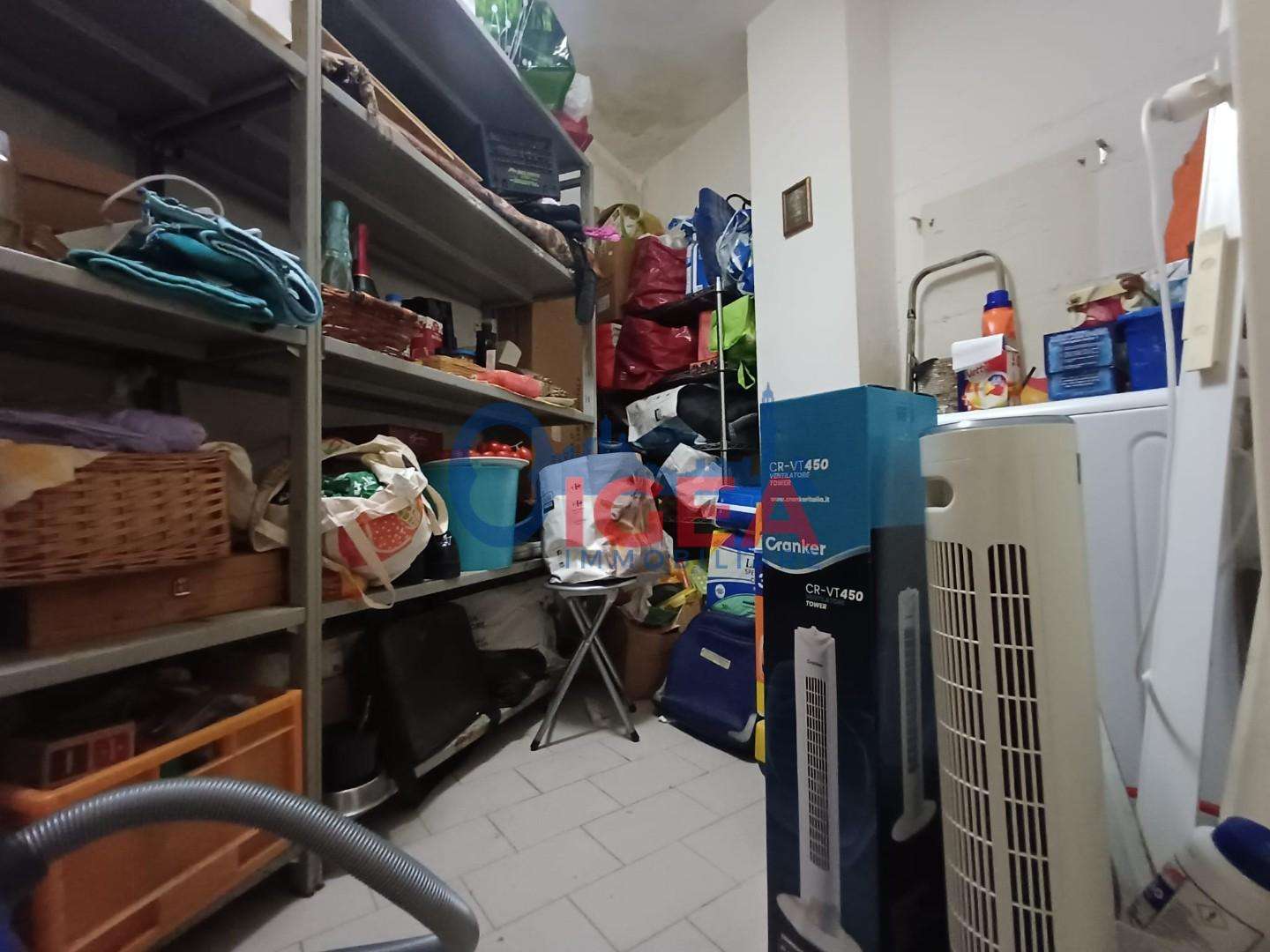  - foto 23